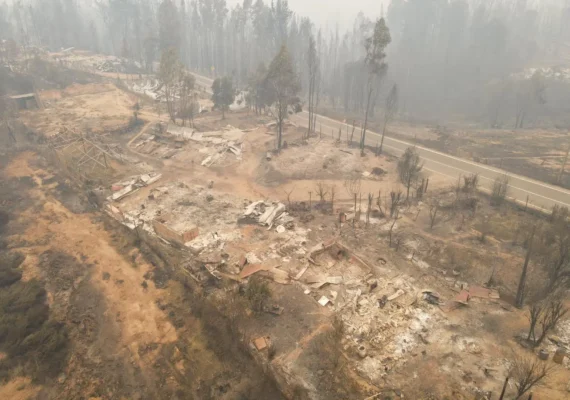 Agricultores y pequeños propietarios forestales pueden optar a subsidio estatal de Agroseguros