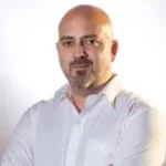 Caletas del Biobío aprenden a usar mejor sus recursos