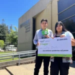 Sólo el 59% de los trabajadores chilenos está satisfecho con su empleo actual