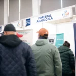Sólo el 59% de los trabajadores chilenos está satisfecho con su empleo actual