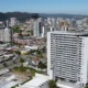 1700 días: trámites afectan la construcción de viviendas en Concepción
