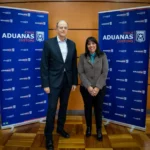 Aplazamiento de concesiones agrava crisis en el Biobío: Licitación de Ruta Pie de Monte queda para 2025