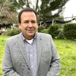 2013-2023: Una década de lento avance económico en el Biobío