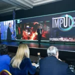 Dinero global, impacto local