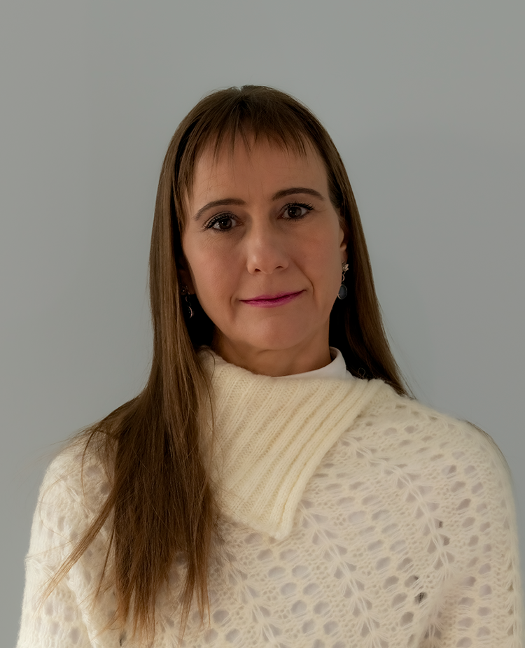 La colaboración intercultural: Camino fundamental para afrontar la crisis ambiental
