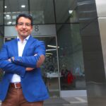 Destacan colaboración en estudios de impacto ambiental en hidrógeno verde