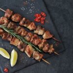 Exportaciones del Biobío suman siete meses de caídas consecutivas