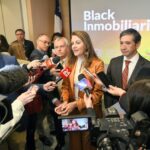 Ley de Insolvencia cumple 10 años beneficiando a personas y empresas con sobreendeudamiento