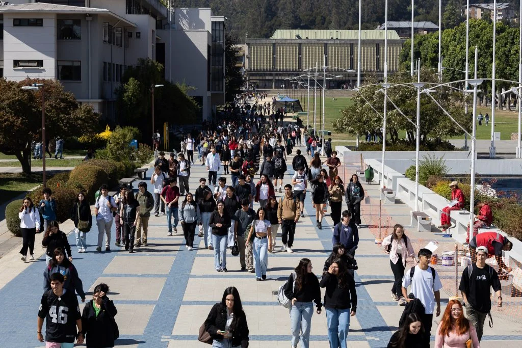Desde las UES: Aprensiones sobre consecuencias económicas del proyecto de fin al CAE