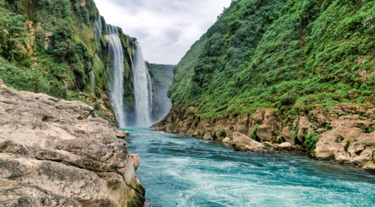 Extienden plazo para regularizar derechos de aguas