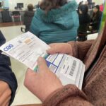 CChC alerta por impacto en empleo sectorial ante estancamiento en el mercado inmobiliario