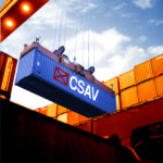 Exportaciones regionales registran menos retornos por 11 meses consecutivos