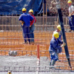 Start-Up Chile abre nueva convocatoria para emprendimientos de base tecnológica