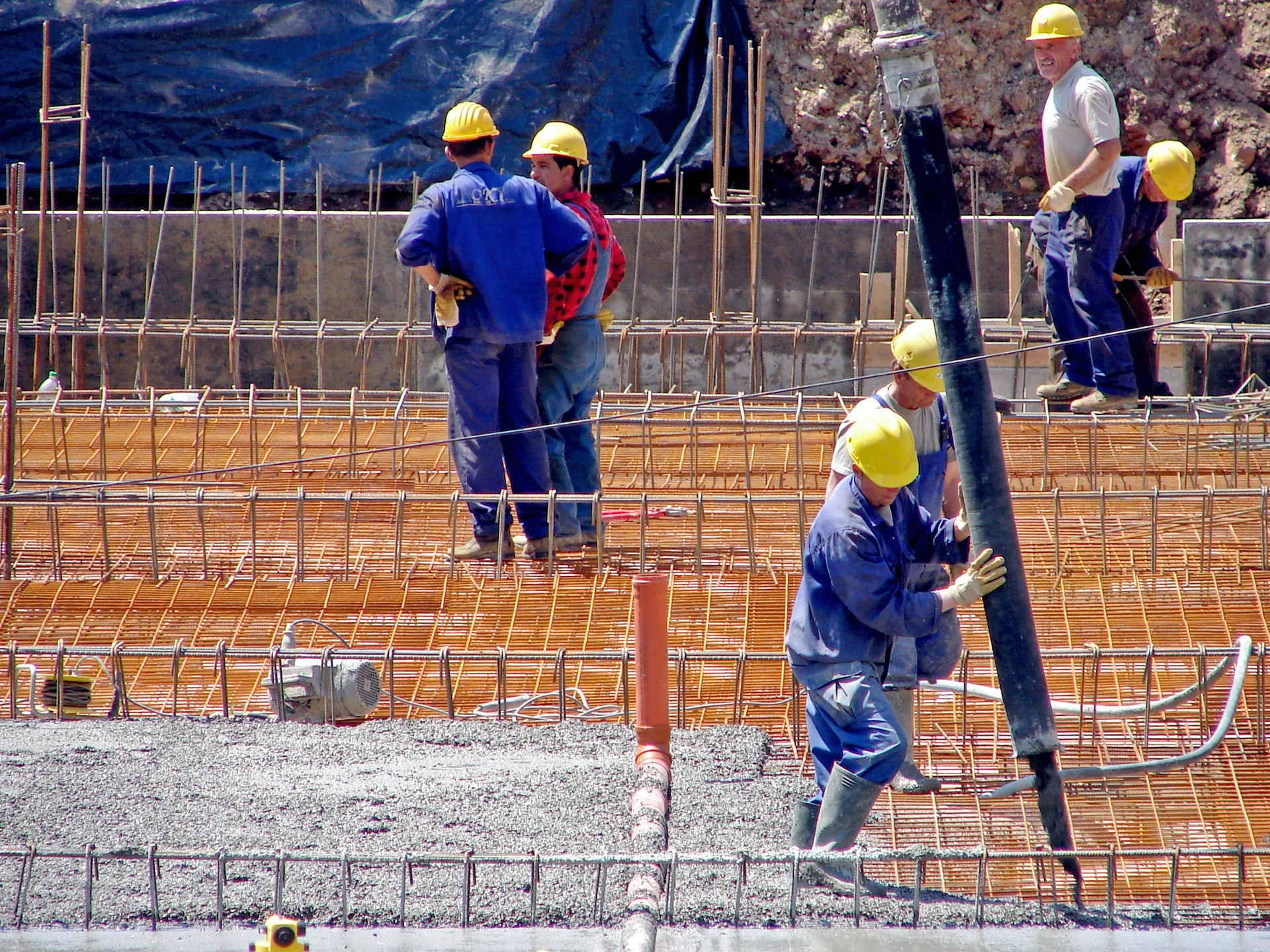 Gremios y expertos anticipan que empleo regional no mejorará en los próximos meses