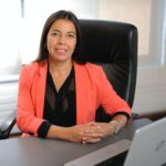 Eventual ‘royalty forestal’ profundizaría crisis del sector