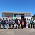 Chilena Csav registra un sólido tercer trimestre gracias al positivo desempeño de Hapag-Lloyd