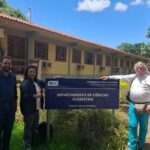 Un 64% de los habitantes del Biobío está financieramente  estresado