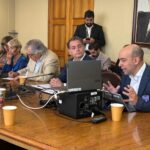 STI en 2024: infraestructura de punta y extensión de su concesión