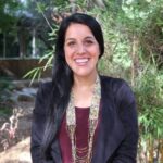 Investigadora de la Ucsc detalla avances tecnológicos para la reducción de CO2