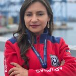 E-fuels: una nueva oportunidad para el Biobío