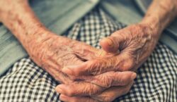 Reducción en nuevos pensionados refleja persistente desigualdad y caída de ingresos previsionales en Chile