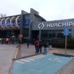 Inversión de $65 millones permitió fortalecer la asociatividad en Tirúa