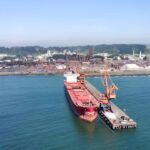Expertos advierten: Navieras chinas comienzan a migrar a Chancay