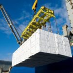 Biobío Industrial Tech impulsará a emprendedores a través de formación y vinculación empresarial