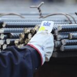 Débito crece un 23,6% y alojamiento aumenta un 51% en transacciones