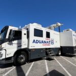 Débito crece un 23,6% y alojamiento aumenta un 51% en transacciones