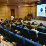 Xavier Sala I Martín por crecimiento: “Es muy importante que el Estado adopte la mentalidad de un emprendedor”