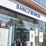Biobío registra inversiones de US$ 2.042 millones para infraestructura y desarrollo
