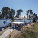 Firman acuerdo para reciclar redes y aparejos de pesca