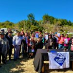 CChC conmemora el Día del Trabajador de la Construcción junto a sus protagonistas