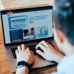 El impacto del teletrabajo en la salud mental de los chilenos