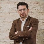 El impacto del teletrabajo en la salud mental de los chilenos