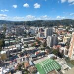 Avanza proyecto para subsidio a tasa de interés hipotecario