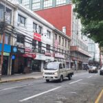 La delincuencia y su impacto en la economía chilena