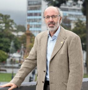 CPC Biobío alerta sobre aprobación de Ley de Fraccionamiento