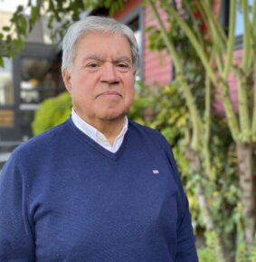 Seguridad y violencia rural: una deuda pendiente para el nuevo Ministerio de Seguridad Pública