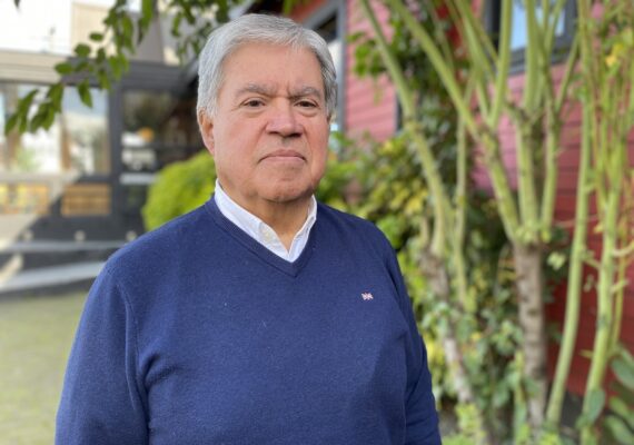 Seguridad y violencia rural: una deuda pendiente para el nuevo Ministerio de Seguridad Pública