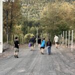 CPC Biobío alerta sobre aprobación de Ley de Fraccionamiento