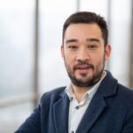 Actores analizan impacto de los aranceles de Trump en el comercio internacional y local