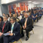 Expertos apuntan a falta de inversión y brechas de género como causas clave de desempleo en Biobío