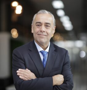Emprender para transformar: datos que inspiran, desafíos que movilizan
