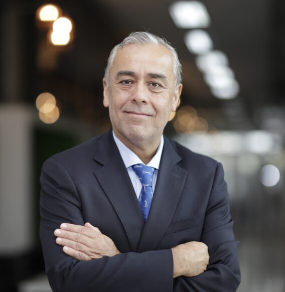 Emprender para transformar: datos que inspiran, desafíos que movilizan