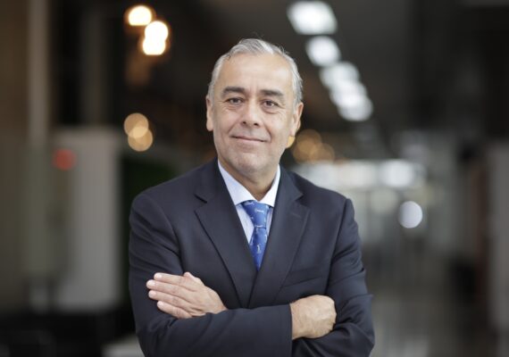 Emprender para transformar: datos que inspiran, desafíos que movilizan