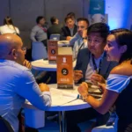 Clínicas Achs Salud se suman a la modalidad de cobertura complementaria de Fonasa