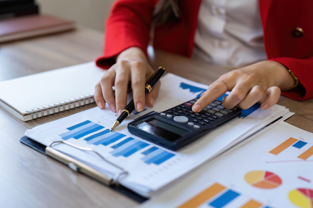 Rentas vitalicias: Contrato irrevocable suprime riesgos para jubilados