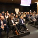 Seguridad y violencia rural: una deuda pendiente para el nuevo Ministerio de Seguridad Pública